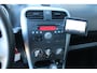 Opel Agila 1.2 Edition Automaat Airco weinig km