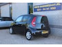 Opel Agila 1.2 Edition Automaat Airco weinig km