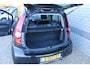 Opel Agila 1.2 Edition Automaat Airco weinig km