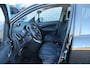 Opel Agila 1.2 Edition Automaat Airco weinig km
