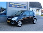 Opel Agila 1.2 Edition Automaat Airco weinig km