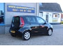 Opel Agila 1.2 Edition Automaat Airco weinig km