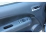 Opel Agila 1.2 Edition Automaat Airco weinig km