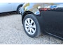Opel Agila 1.2 Edition Automaat Airco weinig km