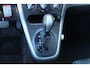 Opel Agila 1.2 Edition Automaat Airco weinig km
