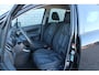 Opel Agila 1.2 Edition Automaat Airco weinig km
