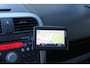 Opel Agila 1.2 Edition Automaat Airco weinig km