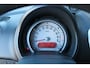 Opel Agila 1.2 Edition Automaat Airco weinig km