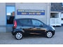 Opel Agila 1.2 Edition Automaat Airco weinig km