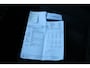 Opel Agila 1.2 Edition Automaat Airco weinig km