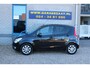Opel Agila 1.2 Edition Automaat Airco weinig km
