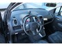 Opel Agila 1.2 Edition Automaat Airco weinig km