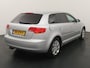 Audi A3 Sportback 1.4 TFSI Ambition PL