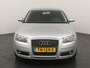 Audi A3 Sportback 1.4 TFSI Ambition PL