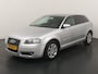 Audi A3 Sportback 1.4 TFSI Ambition PL
