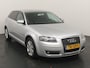 Audi A3 Sportback 1.4 TFSI Ambition PL