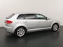 Audi A3 Sportback 1.4 TFSI Ambition PL