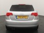 Audi A3 Sportback 1.4 TFSI Ambition PL