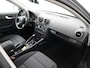 Audi A3 Sportback 1.4 TFSI Ambition PL