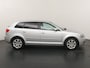 Audi A3 Sportback 1.4 TFSI Ambition PL
