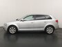 Audi A3 Sportback 1.4 TFSI Ambition PL