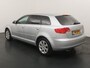 Audi A3 Sportback 1.4 TFSI Ambition PL