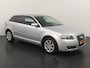 Audi A3 Sportback 1.4 TFSI Ambition PL