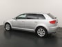 Audi A3 Sportback 1.4 TFSI Ambition PL