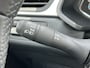 Renault Captur 1.6 E-Tech full hybrid 145 techno |