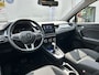 Renault Captur 1.6 E-Tech full hybrid 145 techno |