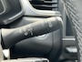 Renault Captur 1.6 E-Tech full hybrid 145 techno |