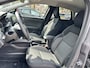 Renault Captur 1.6 E-Tech full hybrid 145 techno |