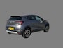 Renault Captur 1.6 E-Tech full hybrid 145 techno | Wordt verwacht