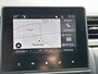 Renault Captur 1.6 E-Tech full hybrid 145 techno |