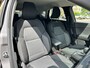 Renault Captur 1.6 E-Tech full hybrid 145 techno |