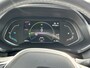 Renault Captur 1.6 E-Tech full hybrid 145 techno |