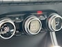 Renault Captur 1.6 E-Tech full hybrid 145 techno |