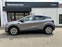 Renault Captur 1.6 E-Tech full hybrid 145 techno |
