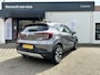 Renault Captur 1.6 E-Tech full hybrid 145 techno |