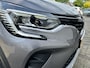 Renault Captur 1.6 E-Tech full hybrid 145 techno |