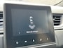 Renault Captur 1.6 E-Tech full hybrid 145 techno |