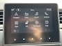 Renault Captur 1.6 E-Tech full hybrid 145 techno |