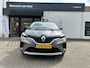 Renault Captur 1.6 E-Tech full hybrid 145 techno |
