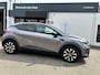 Renault Captur 1.6 E-Tech full hybrid 145 techno |