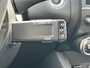 Renault Captur 1.6 E-Tech full hybrid 145 techno |