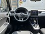 Renault Captur 1.6 E-Tech full hybrid 145 techno |