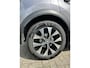 Renault Captur 1.6 E-Tech full hybrid 145 techno |