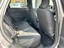 Renault Captur 1.6 E-Tech full hybrid 145 techno |