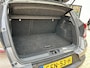 Renault Captur 1.6 E-Tech full hybrid 145 techno |
