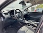 Renault Captur 1.6 E-Tech full hybrid 145 techno |
